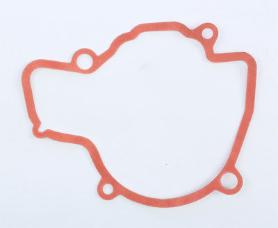 BOYESEN FACTORY IGNITION COVER GASKET PART# SCG-44 NEW