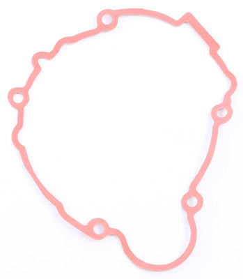 BOYESEN FACTORY IGNITION COVER GASKET PART# SCG-41A NEW
