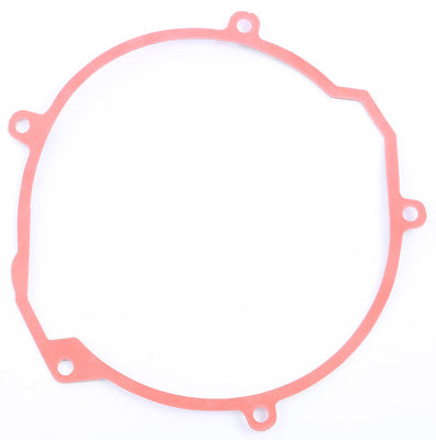 BOYESEN M/C CLUTCH COVER GASKET PART# CCG-44A NEW