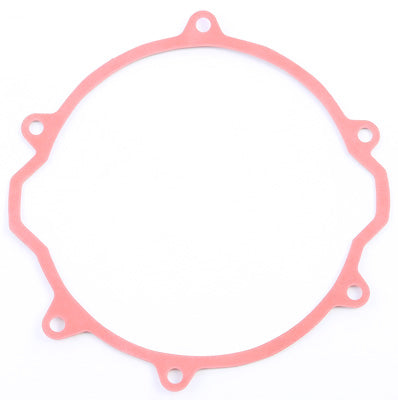 BOYESEN FACTORY CLUTCH COVER GASKET PART# CCG-44 NEW