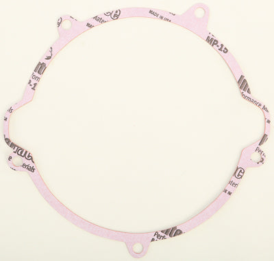 BOYESEN MOTORCYCLE CLUTCH COVER GASKET CCG-41A