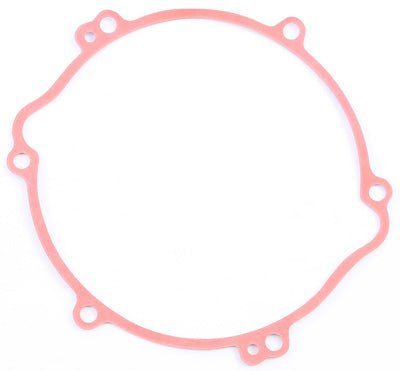 BOYESEN MOTORCYCLE CLUTCH COVER GASKET CCG-31