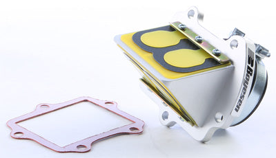 BOYESEN RAD VALVE PART# RAD-12J NEW