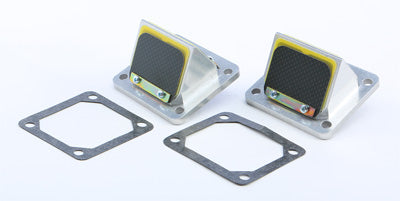 BOYESEN RAD VALVE PART# RAD-36M NEW