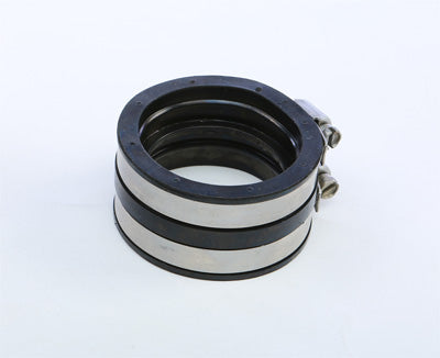 BOYESEN Motorcycle Rad Valve Boot PART NUMBER RBK-1