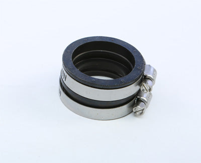 BOYESEN Motorcycle Rad Valve Boot PART NUMBER RBK-5