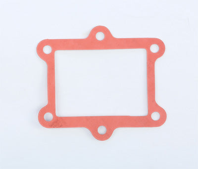 BOYESEN Motorcycle Rad Gasket PART NUMBER RG-02