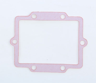 BOYESEN RAD VALVE GASKET PART# RG-12 NEW