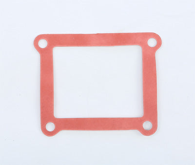 BOYESEN RAD VALVE GASKET PART# RG-21 NEW