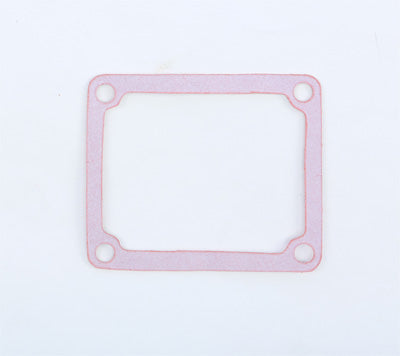 BOYESEN RAD VALVE GASKET PART# RG-31 NEW