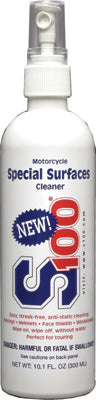 S100 SPECIAL SURFACES CLEANER 10.1O Z 12301F