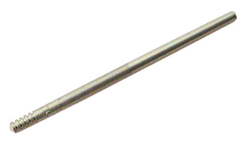 MIKUNI 2 JET NEEDLE 6F8