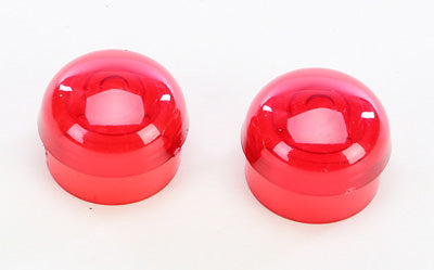 EMGO EMGO LENS- RED PART# 61-73193