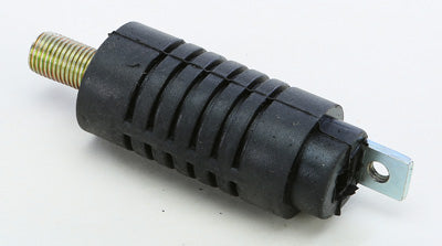 EMGO TURN SIGNAL STEM- CB550SC '83- CMX250C '85-87 PART# 68-77902