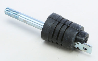 EMGO TURN SIGNAL STEM- VF700C '84-8 6- CB1000C '83+ PART# 68-77903