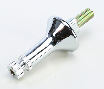 EMGO TURN SIGNAL STEM-SHRT KAW KZ75 0/900 '76-77 + PART# 68-77930