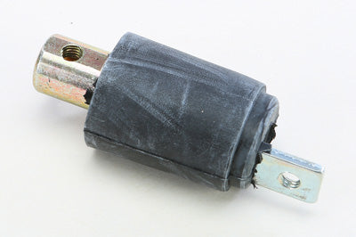 EMGO TURN SIGNAL STEM- LS650F '86-0 1- VS700 '86-98 + PART# 68-77970
