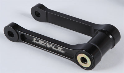 DEVOL LOWERING LINK PART# 0115-4701 NEW