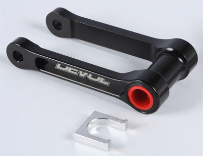 DEVOL LOWERING LINK PART# 0115-2503 NEW