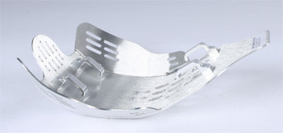 DEVOL SKID PLATE PART# 0102-1206 NEW