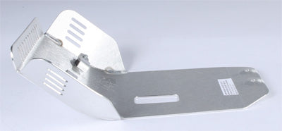 DEVOL SKID PLATE PART# 0102-3101 NEW