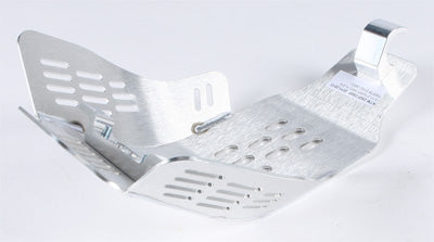 DEVOL SKID PLATE PART# 0102-3403 NEW