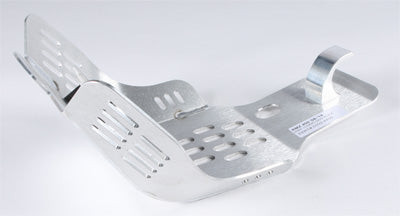 DEVOL Skid Plate PART NUMBER 0102-4705