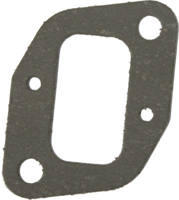 OUTSIDE 2-STROKE INTAKE GASKET 43-49CC 02-0501