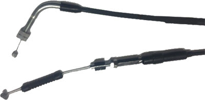 OUTSIDE THROTTLE CABLE T5 PART# T5-8200 NEW