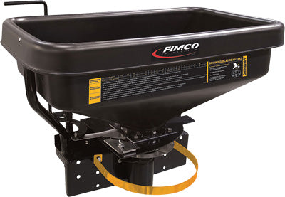 FIMCO SPREADER PART# 5301845