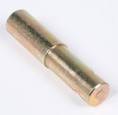 DMP 21Mm Head Lift Pin PART NUMBER 200-1128