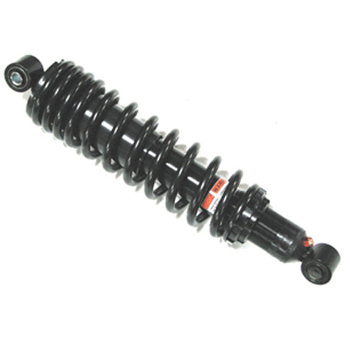 BRONCO 1993-1997 TRX300FW FourTrax 4x4 GAS SHOCK FRONT AU-04205 Honda