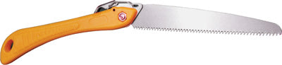 STANSPORT FOLDING SAW 320