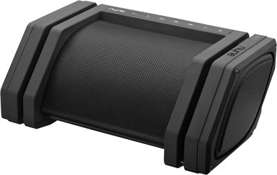 NYNE PORTABLE REBEL SPEAKER REBEL