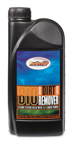 TWIN AIR 159004 BIO DIRT REMOVER