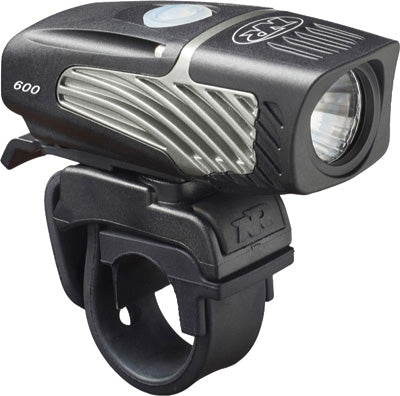 NITERIDER LUMINA MICRO 600 LIGHT 6765