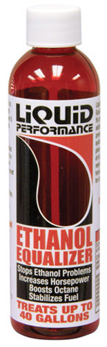 LIQUID PERF. 765 PERFORMANCE ETHANOL EQUALIZER 4 OZ