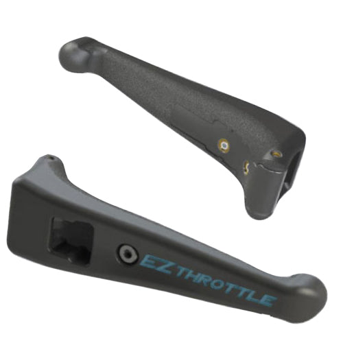 HARDLINE HARDLINE EZ-THROTTLE EXTENDER PWC EXT