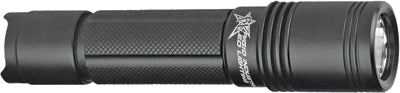 RIGID 600 LUMEN FLASHLIGHT WHITE PART# 30130