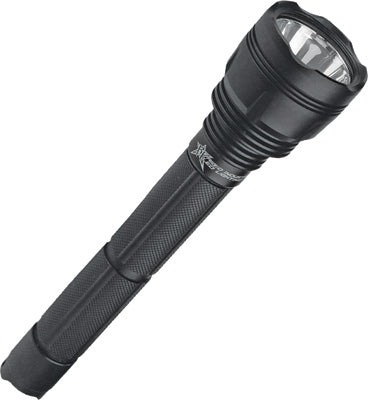 RIGID 1100 LUMEN FLASHLIGHT WHITE PART# 30150