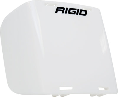 RIGID COVER D-SS WHITE EA 32186