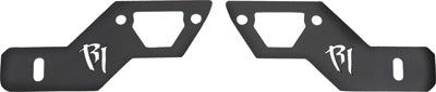 RIGID B-PILLAR MOUNT KIT PART# 46533