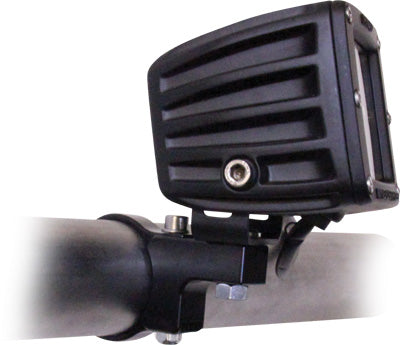 RIGID ROLL BAR MOUNT HORIZONTAL 1.50 PART# 45040 NEW