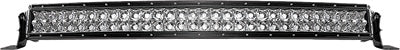 RIGID RDS SERIES LIGHT BAR SPOT 30 PART# 88321 NEW