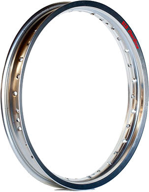 D.I.D Wheels DID 1.60X21 DIRTSTAR STD SILVER (21X1 # 21X160VS01H NEW