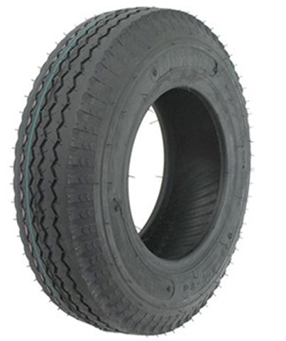 AMERICAN TIRE 1ST76 ST175 80D X 13 C IMPORTED ONLY