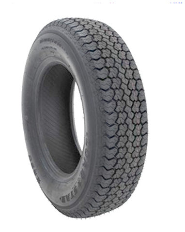 AMERICAN TIRE 1ST90 ST215 75DX14 ONLY C IMPORTRT