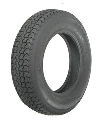 AMERICAN TIRE 1ST92 ST205 75D X 15 C IMPORTED ONLY