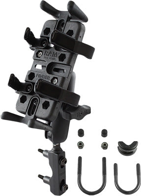 RAM UBOLT UNIV HOLDER GOLDWING RAM-B-174-UN4