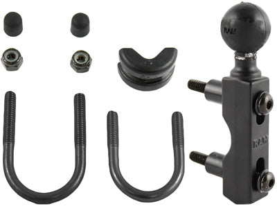 RAM UBOLT COMBO HANDLEBAR KIT RAM-B-309-7U